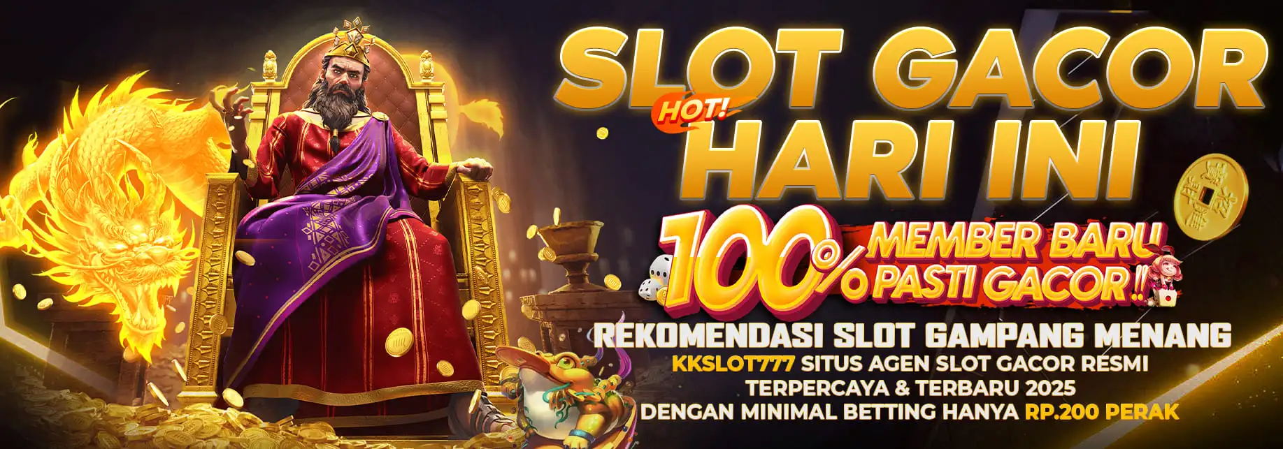 Sepakbola365