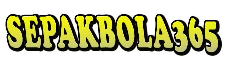 Sepakbola365